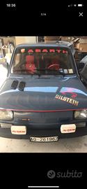 Fiat 126