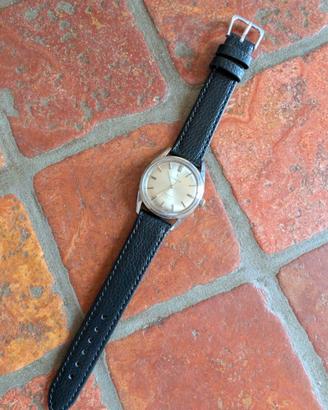 Orologio vintage Moeris Skyrider
