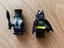 Immagine 3
