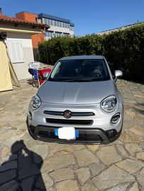 500x fiat