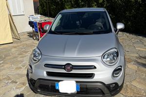 500x fiat
