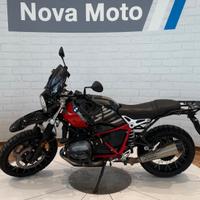 Bmw R nineT URBAN GS OPTION 719
