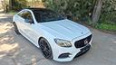 mercedes-benz-e-220-d-auto-premium-plus