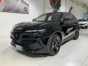 Alfa Romeo Junior Ibrida 1.2 145CV Hybrid eDC...