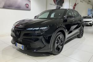 Alfa Romeo Junior Ibrida 1.2 145CV Hybrid eDC...