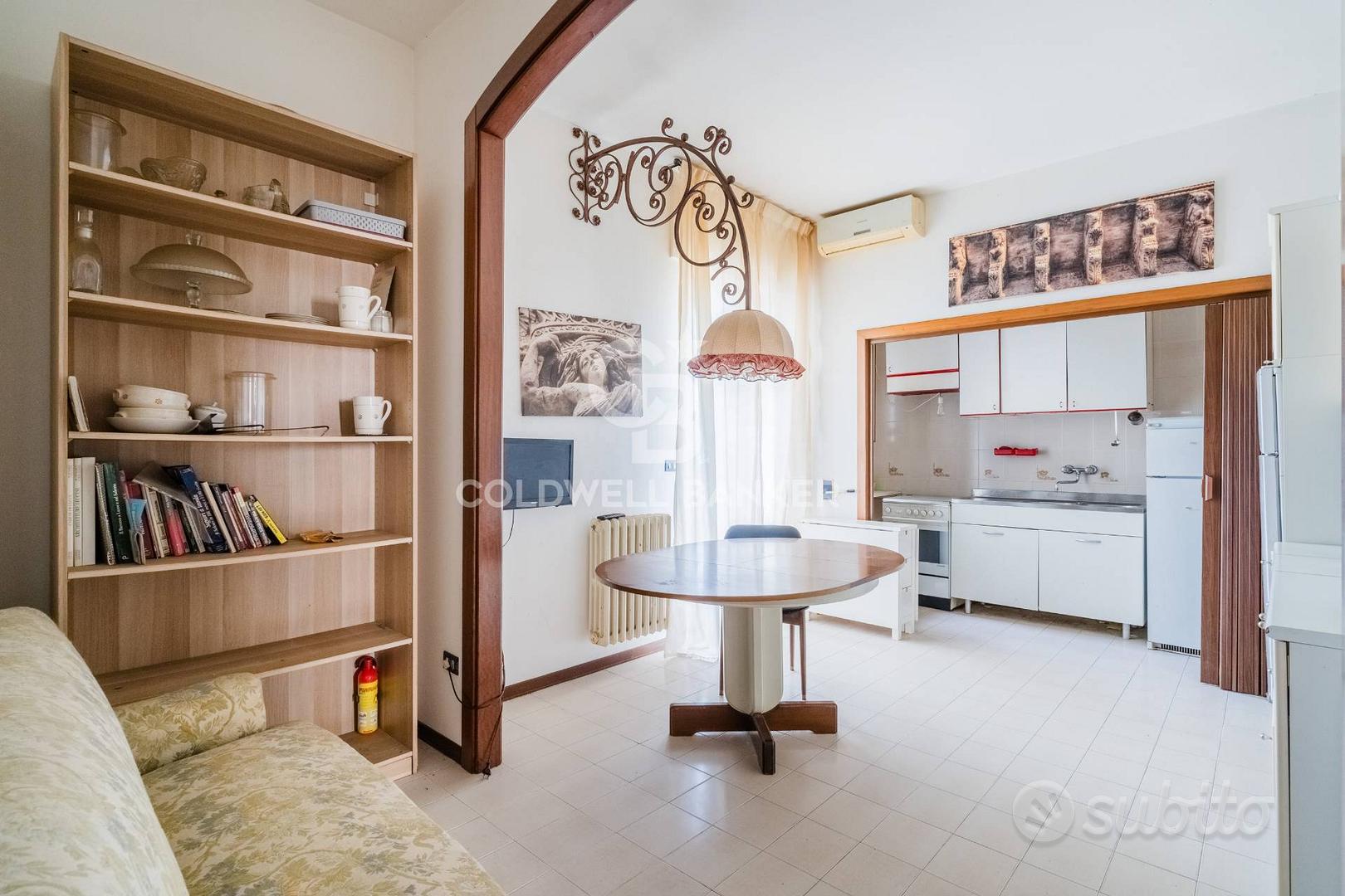 Apartment in Lecce - Vista 2