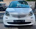 smart-fortwo-passion-tetto-led-navi-garanzia
