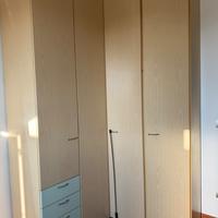 🌿 Cameretta completa per bambino/a 🌿