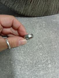 anello