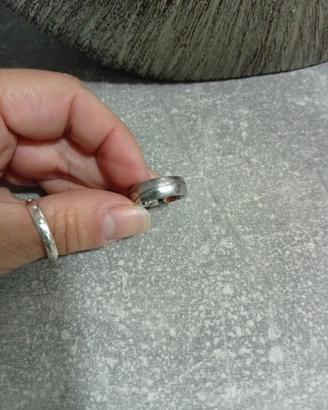 anello
