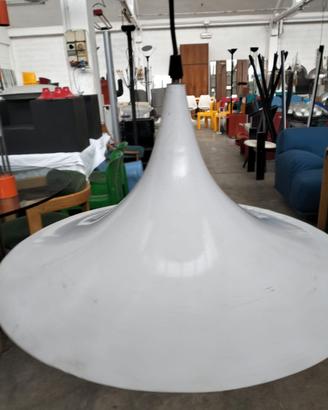 Lampada pendente