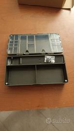 tacklebox carpfishing 