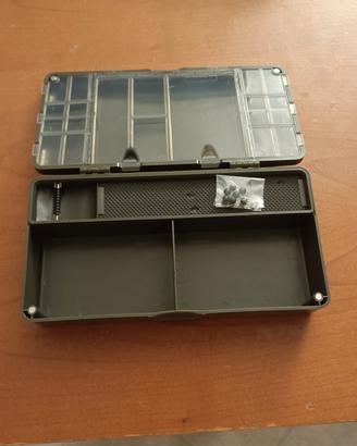 tacklebox carpfishing 