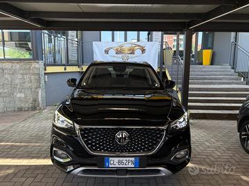 MG EHS HS I 1.5 T-GDI PHEV EXCLUSIVE