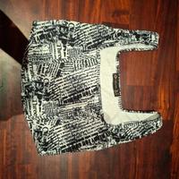 top grafica newspaper