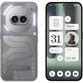 Nothing Phone (2a) Plus 5G Versione Globale