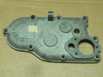 Carter distribuzione guzzi alce