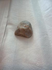 Quarzite