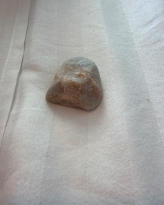 Quarzite