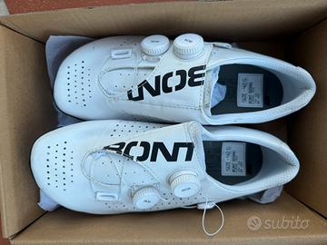 Scarpe da ciclismo Bont