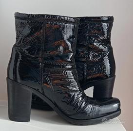 Stivaletti Vic Matié 