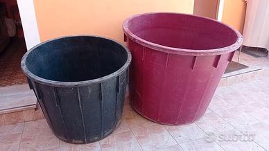 motocoltivatore Goldoni 