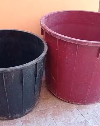 motocoltivatore Goldoni 