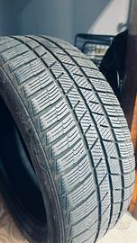 Gomme 205/50 R17 V XL