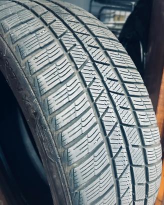 Gomme 205/50 R17 V XL