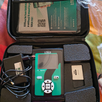 Dispositivo medico per magnetoterapia