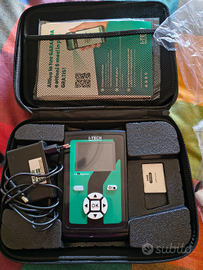 Dispositivo medico per magnetoterapia