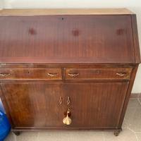 Como’ con vetrinetta