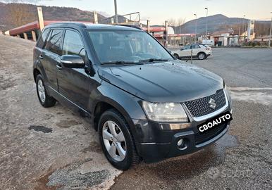 Garanzia 24 Mesi - Valuto Permuta