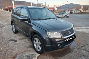 Garanzia 24 Mesi - Valuto Permuta