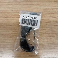 Porta telefono originale Nokia ancora sigillato