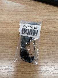 Porta telefono originale Nokia ancora sigillato