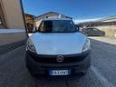fiat-doblo-doblo-1-6-mjt-mta-pc-tn-cargo-lamierato