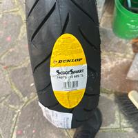 Dunlop 170 40 14