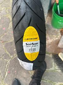 Dunlop 170 40 14