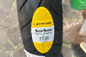 Dunlop 170 40 14