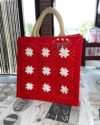 Borsa