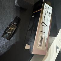 Bocchino Vandoren S25 sax soprano