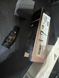 Bocchino Vandoren S25 sax soprano