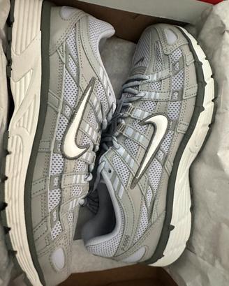 Nike P6000