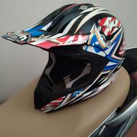 Casco Airoh