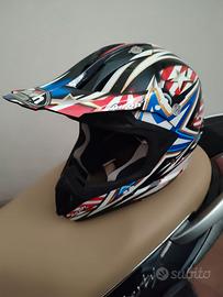 Casco Airoh