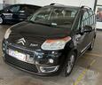 citroen-c3-picasso-1-6-hdi-16v-exclusive-style