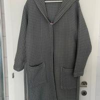 FAZZINI ACCAPPATOIO UOMO/DONNA