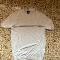 Maglia Boggi Milano