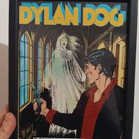 Dylan Dog 